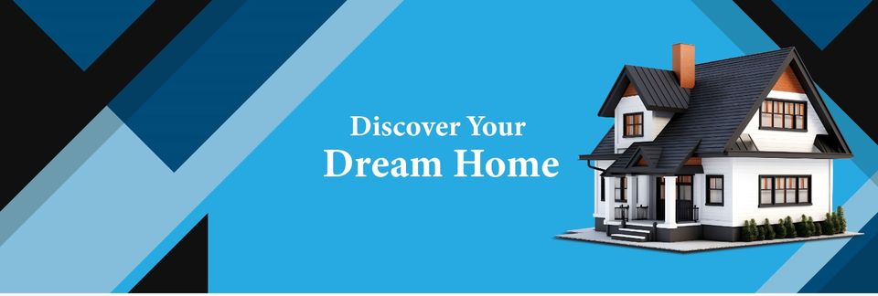 gurgaon real estate